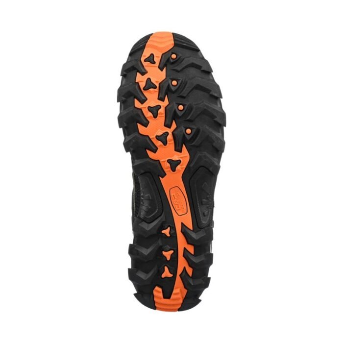 CMP Rigel Low Fitgo