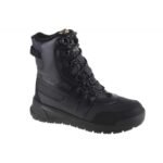 Columbia Bugaboot Celsius Plus