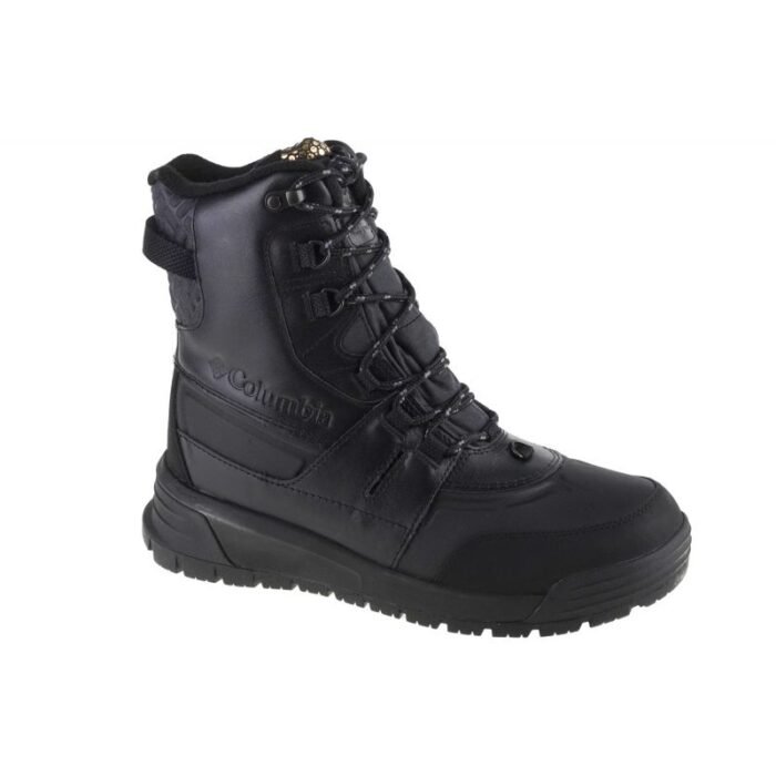 Columbia Bugaboot Celsius Plus