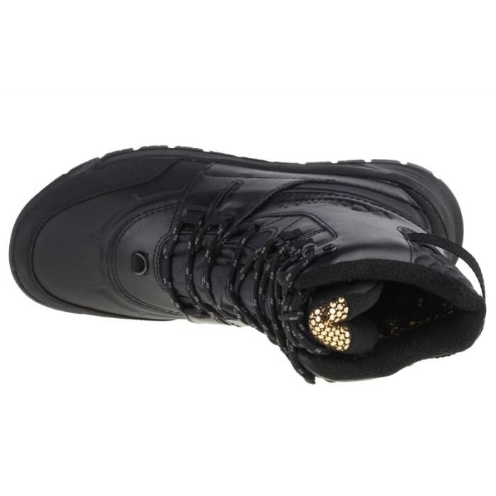 Columbia Bugaboot Celsius Plus