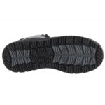 Columbia Bugaboot Celsius Plus