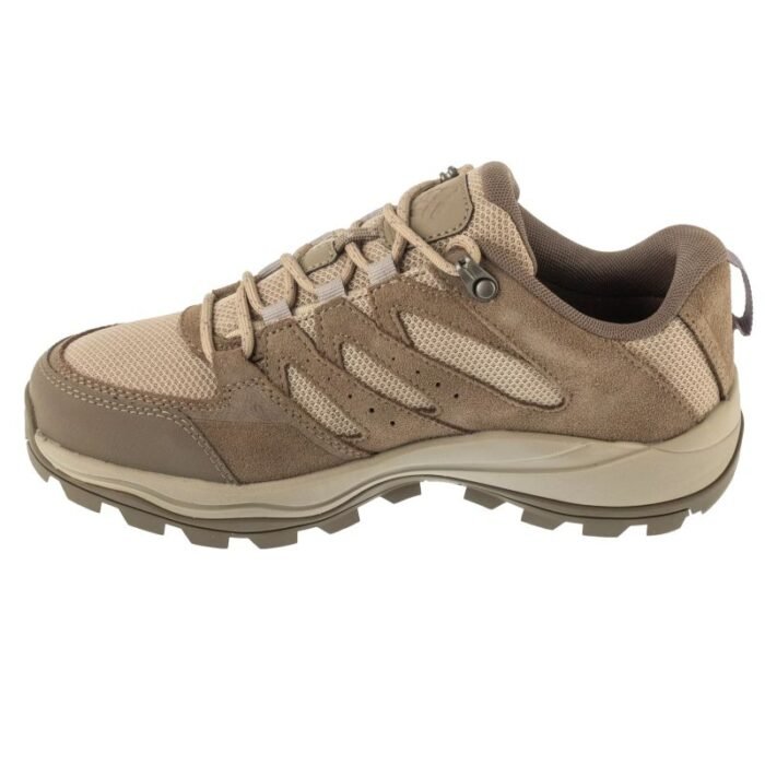Columbia Redmond IV Low