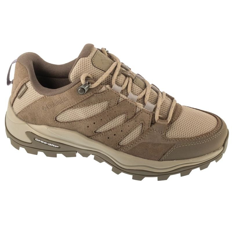 tryoshop-columbia-redmond-iv-low-wp-2128741252-beige-37-1648320 Columbia Redmond IV Low