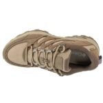 Columbia Redmond IV Low