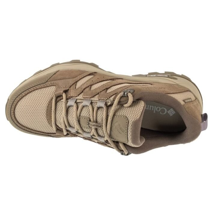Columbia Redmond IV Low