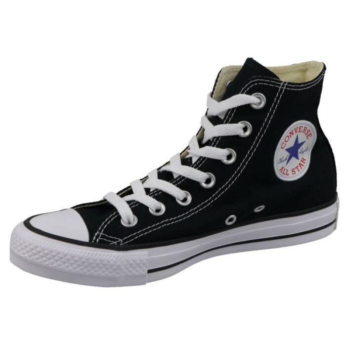 Converse Chuck Taylor All