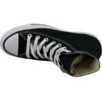 Converse Chuck Taylor All