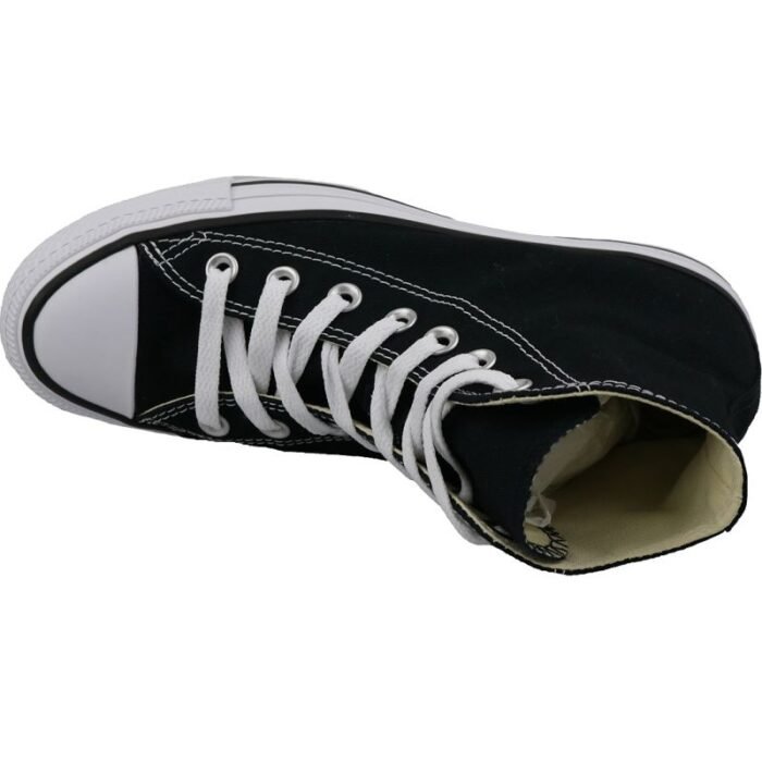Converse Chuck Taylor All
