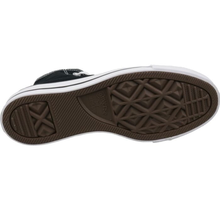 Converse Chuck Taylor All