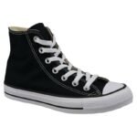 Converse Chuck Taylor All