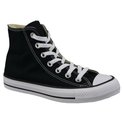 Converse Chuck Taylor All