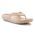 Crocs Classic Flip V2