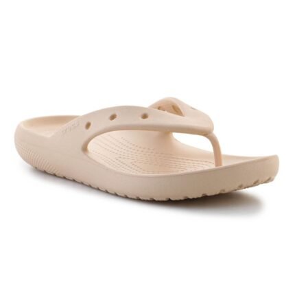 Crocs Classic Flip V2