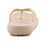 Crocs Classic Flip V2