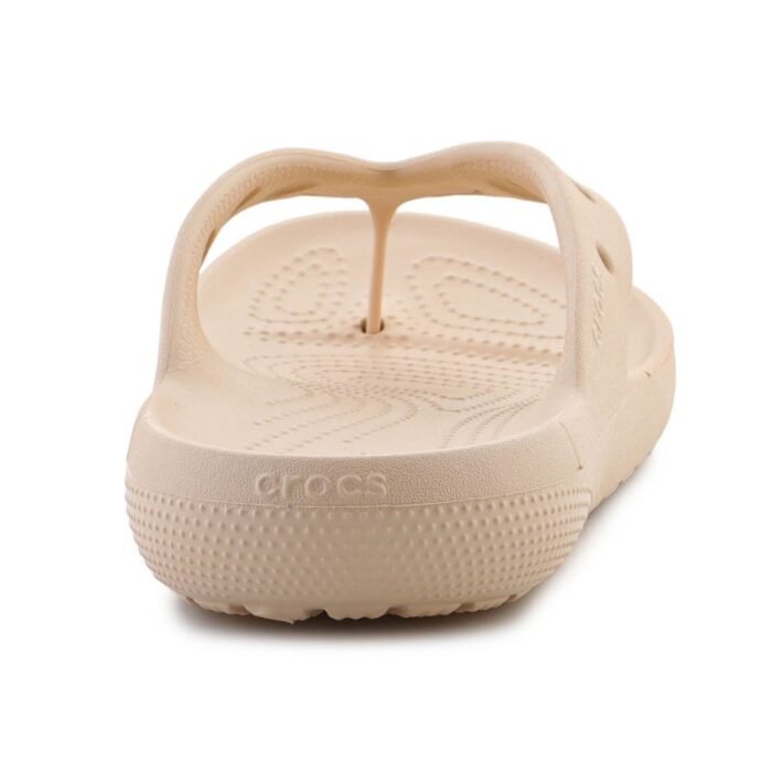 Crocs Classic Flip V2