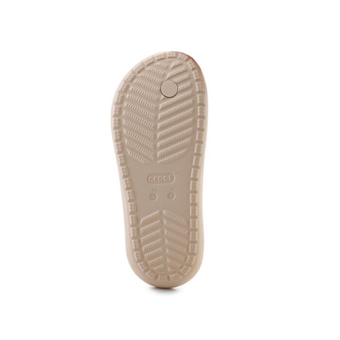 Crocs Classic Flip V2