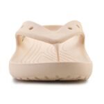 Crocs Classic Flip V2