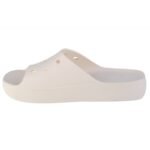 Crocs Classic Platform Slide