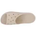 Crocs Classic Platform Slide