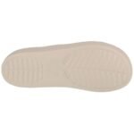 Crocs Classic Platform Slide