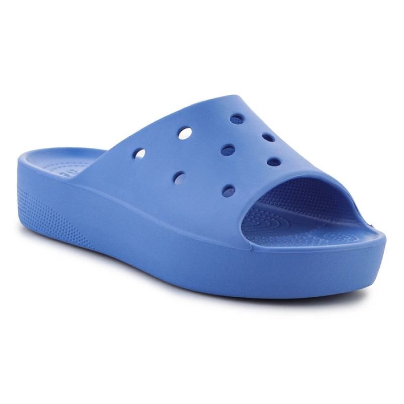tryoshop-crocs-classic-platform-slide-w-208180-4on-flip-flops-1132391 Crocs Classic Platform Slide