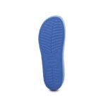 Crocs Classic Platform Slide