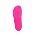 Crocs Classic Platform Slide W 208180-6TW - Görsel 8