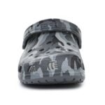 Crocs Classic Printed Camo