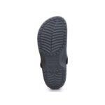 Crocs Classic Printed Camo