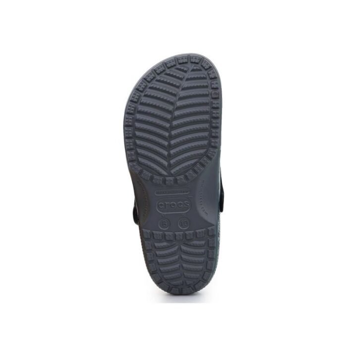Crocs Classic Printed Camo