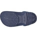 Crocs Classic Printed Camo