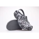 Crocs Classic Printed Camo