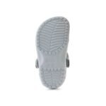 Crocs Classic Race Cars