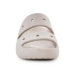 Crocs Classic Sandal V2