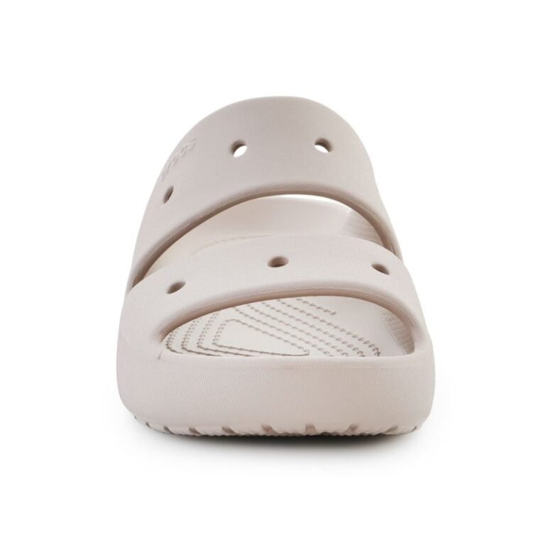 Crocs Classic Sandal V2