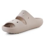 Crocs Classic Sandal V2