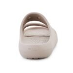 Crocs Classic Sandal V2