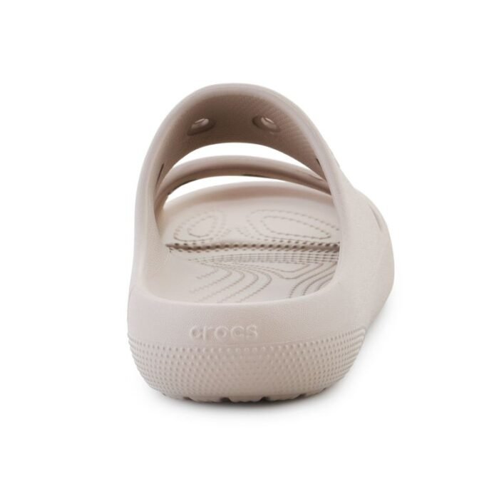 Crocs Classic Sandal V2