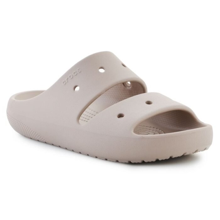Crocs Classic Sandal V2