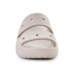 Crocs Classic Sandal V2