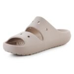 Crocs Classic Sandal V2