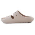 Crocs Classic Sandal V2