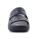 Crocs Classic Sandal V2