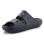 Crocs Classic Sandal V2