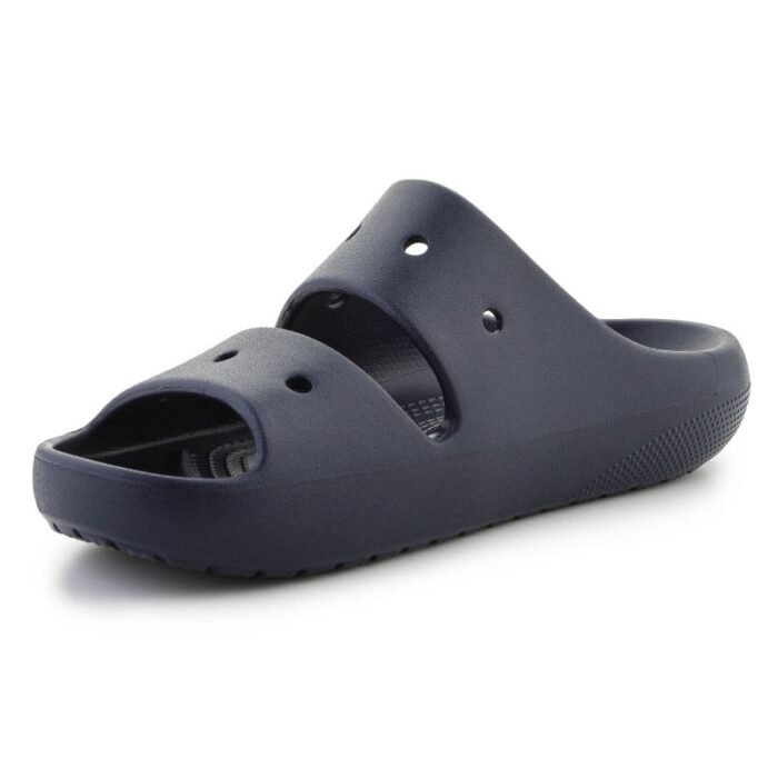 Crocs Classic Sandal V2