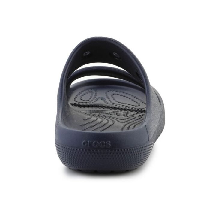 Crocs Classic Sandal V2