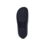 Crocs Classic Sandal V2