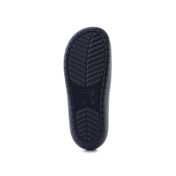 Crocs Classic Sandal V2