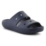 Crocs Classic Sandal V2
