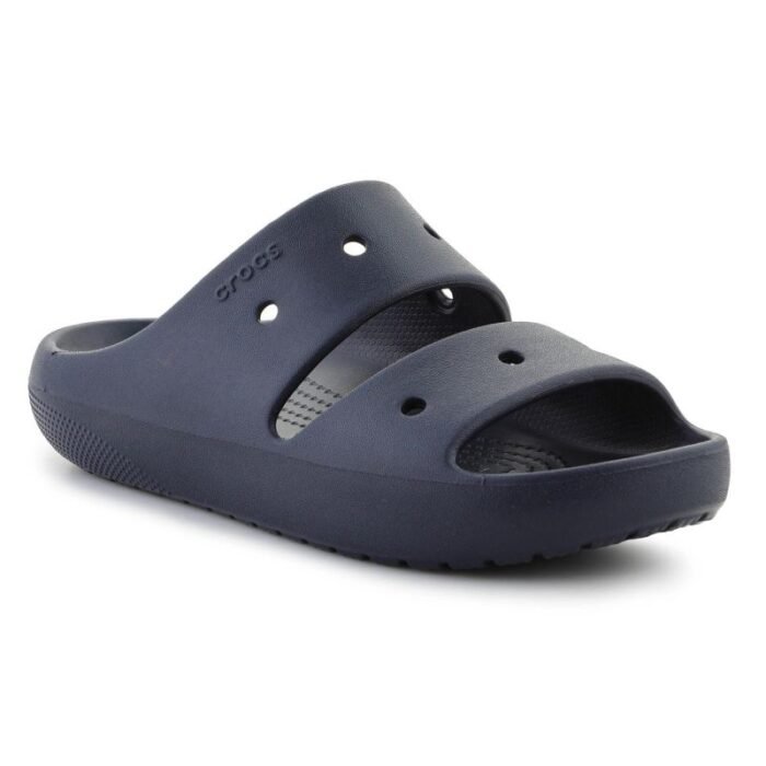 Crocs Classic Sandal V2